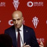 El fichaje de César Gelabert obliga a revisar los objetivos: así ha menguado el músculo económico del Sporting