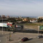 El Principado da el aval ambiental al plan del promotor de la Ería del Piles