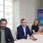 La formación disruptiva y única que se puede adquirir en Avilés (la unión del derecho y la tecnología)