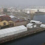 La Semana Negra empieza mañana en Gijón, pero faltará su atracción más icónica