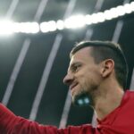 El Panathinaikos se abre a negociar por Maksimovic: esta es la cifra que piden por el pivote serbio