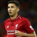El Oviedo, pendiente de la situación de Marko Grujic (por si se atasca la negociación con el Panathinaikos)