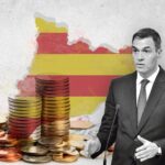 ¿Es posible un frente común asturiano contra el pacto fiscal con Cataluña? Principado y oposición, empresarios y sindicatos… todos coinciden en el rechazo