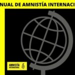 La situación de los derechos humanos en el mundo: informe anual de Amnistía Internacional