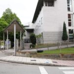Los médicos de Atención Primaria dan una (más que verosímil) explicación a la saturación de las Urgencias del Hospital San Agustín
