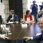 Todo lo que perdería Asturias con la financiación singular de Cataluña: pensiones y servicios públicos, afectados