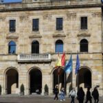 Hacienda prevé que Emulsa y la EMA aporten 4,2 millones a amortizar deuda