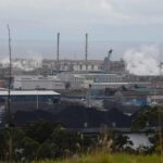 La falta de redes eléctricas pone en jaque grandes proyectos industriales en Asturias
