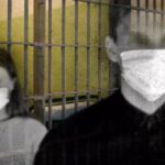 Los padres de la casa de los horrores de Oviedo dicen que aislaron a los niños por «el bien de ellos»: así fue su primer mes en la cárcel