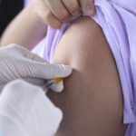 Vacuna contra la viruela del mono: quiénes se deben vacunar urgentemente y en qué casos es muy recomendable