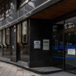 La «casa» para víctimas de abuso infantil ya tiene ubicación en Oviedo: estará en esta céntrica plaza