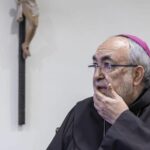 Aluvión de críticas al Arzobispo por cuestionar la transigencia con «los moritos»: el Gobierno asturiano lo sitúa «al borde de la herejía»