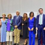 El Jovellanos pone en valor el «esfuerzo» y ensalza la «excelencia»