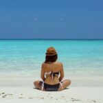 ¿Sabes qué es la dieta digital y cómo puede ayudarte a mejorar tu bienestar este verano?