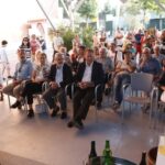 El estirón definitivo para la sidra asturiana