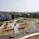 Oviedo contratará a una empresa para captar fondos europeos y estatales
