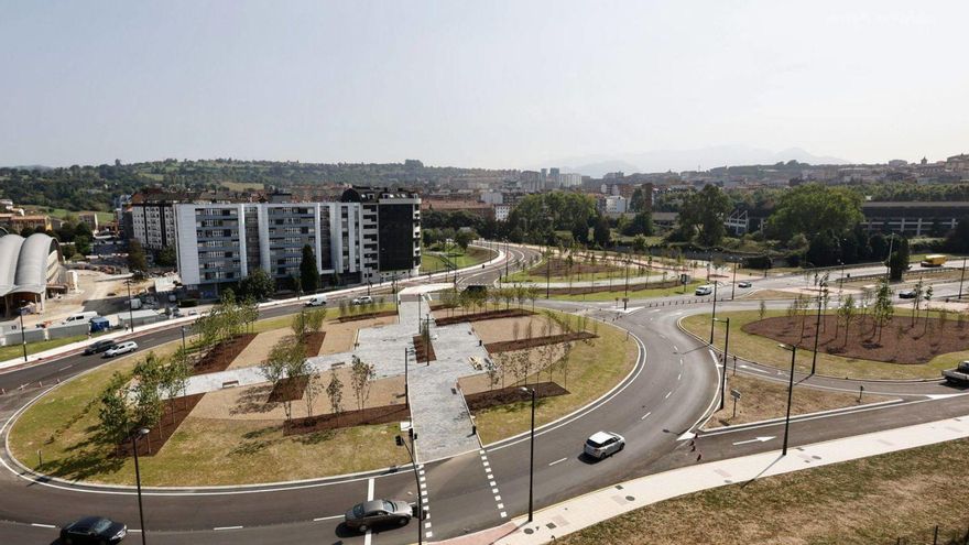 Oviedo contratará a una empresa para captar fondos europeos y estatales