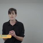 ¿Cómo afecta el cambio climático a nivel óseo muscular?