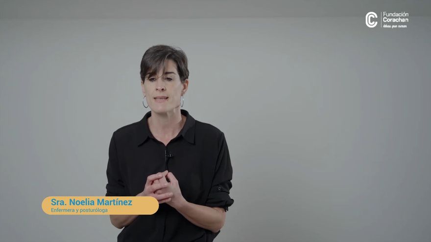 ¿Cómo afecta el cambio climático a nivel óseo muscular?