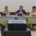 Las mujeres emprendedoras de Asturias denuncian dificultades para conseguir financiación por «desconfianza» de los bancos