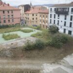 Tabacalera traza sus requisitos: una gran obra de Gijón pendiente de adjudicar