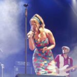 El San Jorge Jazz Fest regresa a Nueva de Llanes este sábado
