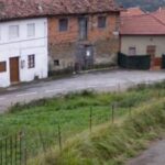Apagón postal en la zona rural de Tudela Veguín: sin cartas desde mayo