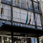 Peláez reprocha a Canteli que ofrezca Minas cuando no es de su propiedad