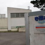 La EMA licita en 3,97 millones la instalación de renovables en La Perdiz, en Gijón