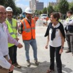 La EMA mantendrá las tarifas en 2026 pese al récord de inversión