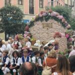 Agenda: qué hacer en Asturias hoy domingo 31 de agosto