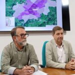 El PSOE pide una Zona de Bajas Emisiones «más ambiciosa»