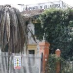Nuevo uso para lo que fue una histórica fábrica de sidra en Gijón: un grupo ligado a energías renovables quiere implantarse