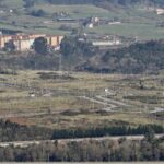 El proceso selectivo de la Zalia pondrá a la región en «el mapa de inversión»