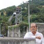 El sindicalista incombustible: el medio siglo de Víctor Fernández luchando por la minería