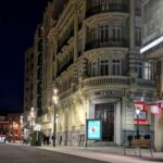 ¿Por qué hay un reguero de locales vacíos en Avilés? La clave está en este sector