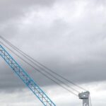 El Puerto de Avilés crece en tráficos pese al contexto general de retroceso