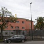 La Policía Nacional detiene a dos hombres por el apuñalamiento de un joven de 19 años en Avilés (y puede haber nuevos arrestos)