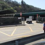 Mieres seguirá usando la nave municipal de Vega de Arriba hasta 2027, a pesar de su venta a una empresa