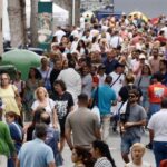La Feria de Muestras logra un nuevo récord con 748.884 visitantes y gran satisfacción con las ventas