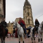 Agenda: qué hacer en Asturias hoy martes 26 de agosto de 2025