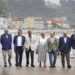 El relevo generacional y ofrecer titulaciones de calidad para competir con las privadas: los principales retos de la Universidad