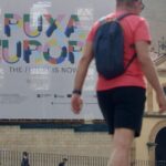 La capitalidad cultural de Oviedo ya tiene su comité de sabios: esto son con los ocho expertos que trabajarán por la candidatura