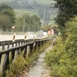 El Camín de los Santuarios: 174 kilómetros para senderismo y 175 kilómetros para cicloturismo