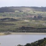La inversión de Sunwafe en su planta de silicio en la Zalia alcanzará los 1.400 millones de euros