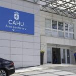 Cabueñes rebaja su espera quirúrgica a tres meses con su plan de choque