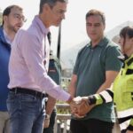 El grupo de geólogos (con un asturiano como fundador) que desliga los incendios del calentamiento global: los datos que aportan