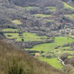 La Montaña Central gestionará siete millones para ayudas al desarrollo rural hasta 2029