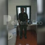 Mató a su compañero de celda: Prisiones concluye que el cuarto crimen del asesino de Morata era «escasamente previsible»
