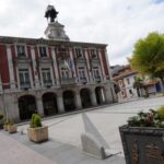 Mieres contratará un conductor, un técnico rural y un administrativo